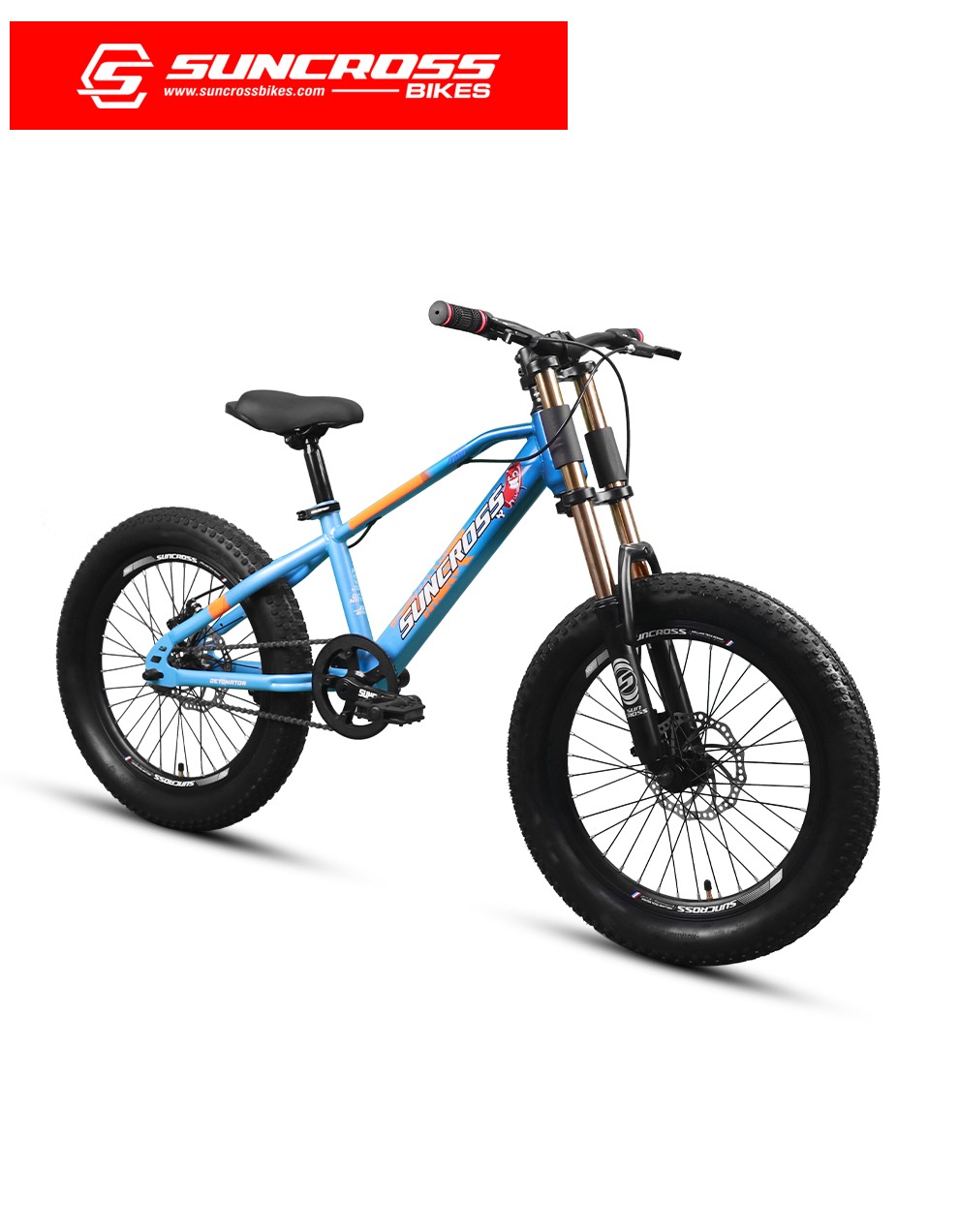 DARK BLUE/LIGHT BLUE